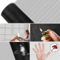 Magnetic Mosquito Window Mesh Fly Screen DIY Magnetic mosquito window mesh fly screen Manufactory